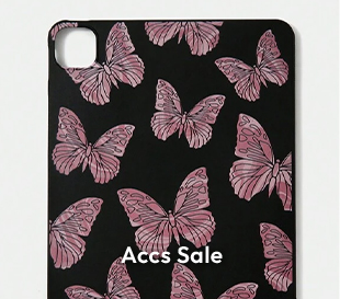 SHOP SALE
