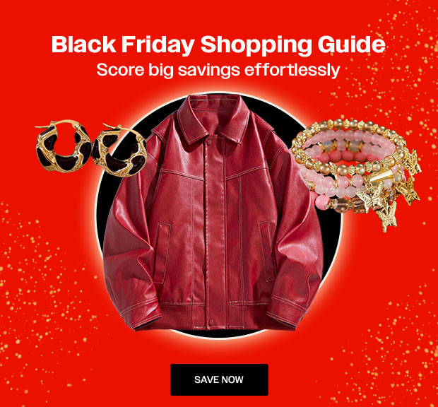 SAVE NOW