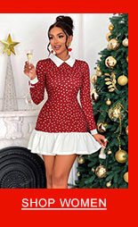 SHOP WOMEN