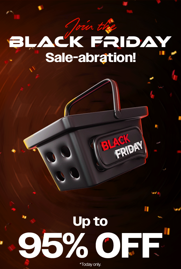 SHOP NOW