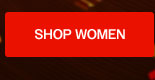 SHOP WOMEN