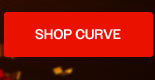 SHOP CURVE