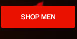 SHOP MEN