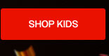 SHOP KIDS