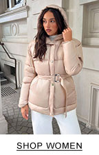 SHOP WOMEN