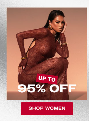 SHOP WOMEN
