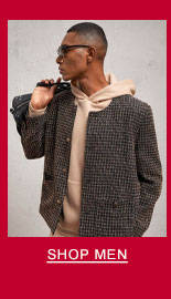 SHOP MEN