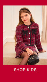 SHOP KIDS