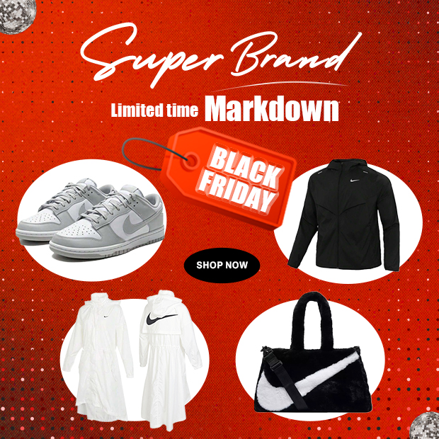 SHOP NOW