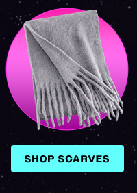 SHOP SCARVES