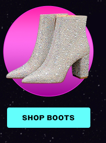 SHOP BOOTS