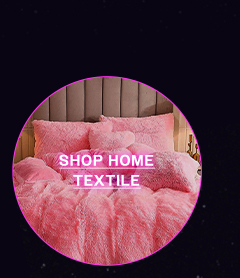 SHOP HOME TEXTILE