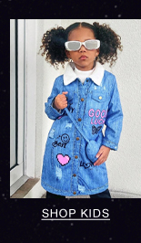 SHOP KIDS