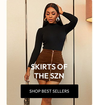 SHOP BEST SELLERS