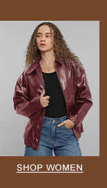 SHOP WOMEN