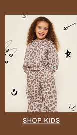 SHOP KIDS