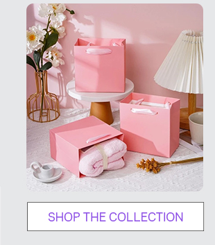 Shop the Collection