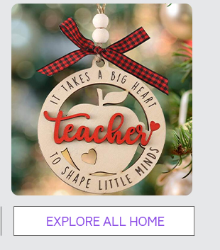 Explore All Home