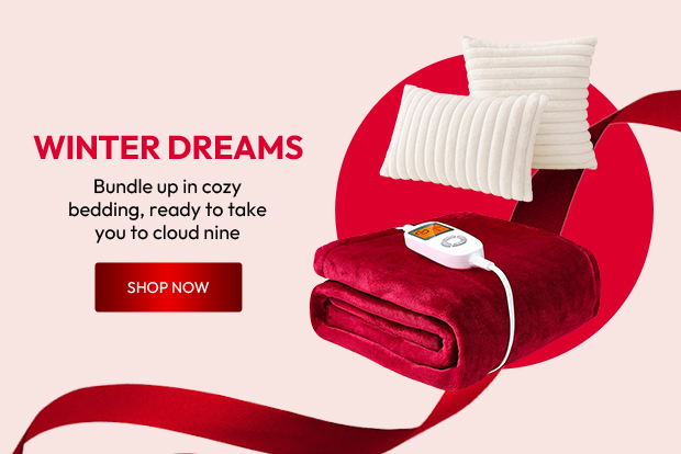SHOP NOW