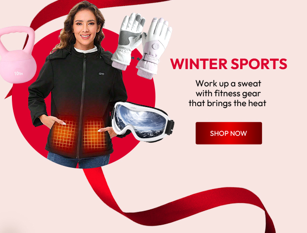 SHOP NOW