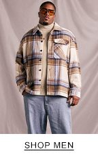 MEN