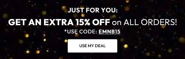 USE MY DEAL