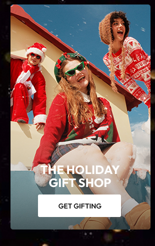 GET GIFTING