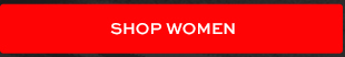 SHOP WOMEN
