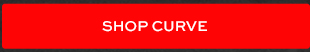 SHOP CURVE