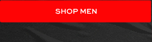 SHOP MEN