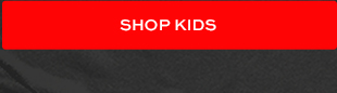 SHOP KIDS