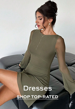 SHOP TOP-RATED