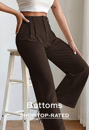 SHOP TOP-RATED