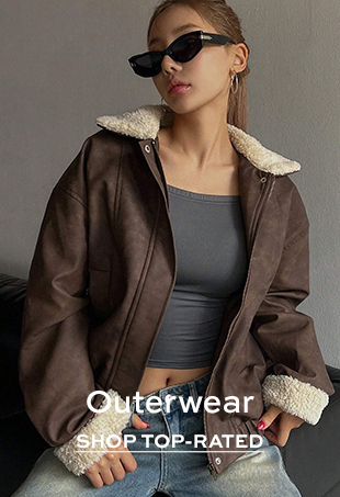 SHOP TOP-RATED