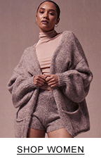 SHOP WOMEN