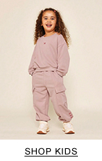 SHOP KIDS