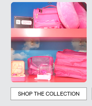 Shop the Collection