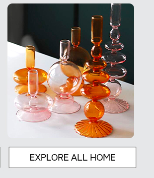 Explore All Home