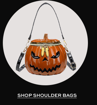 SHOP SHOULDER BAGS