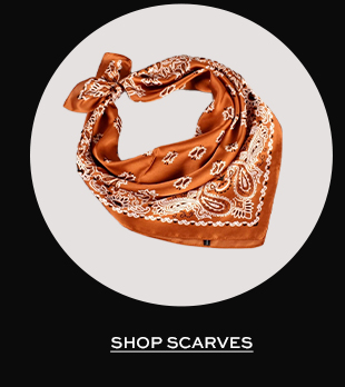 SHOP SCARVES