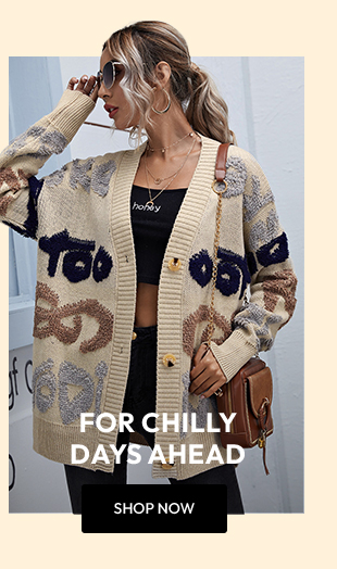SHOP NOW