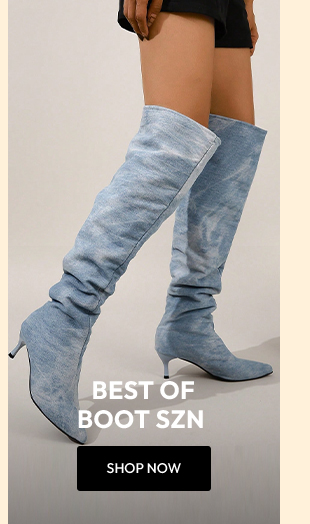 SHOP NOW