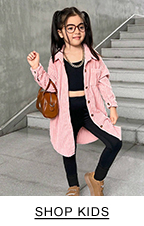 SHOP KIDS