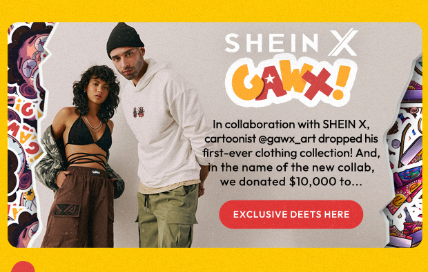 EXCLUSIVE DEETS HERE