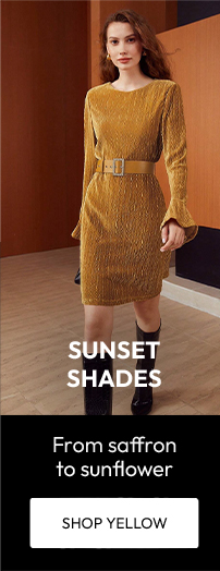 SHOP YELLOW