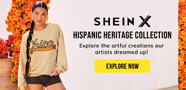 EXPLORE NOW