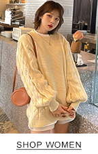 SHOP WOMEN