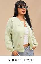 SHOP CURVE