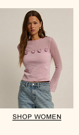 SHOP WOMEN