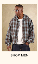 SHOP MEN